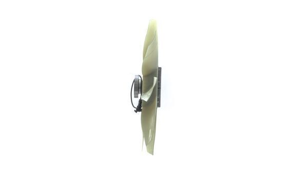 MAHLE CFF 441 000P Fan, engine cooling