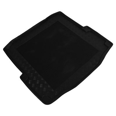 121494_DOCUMENTTECDOC005_V1.JPG