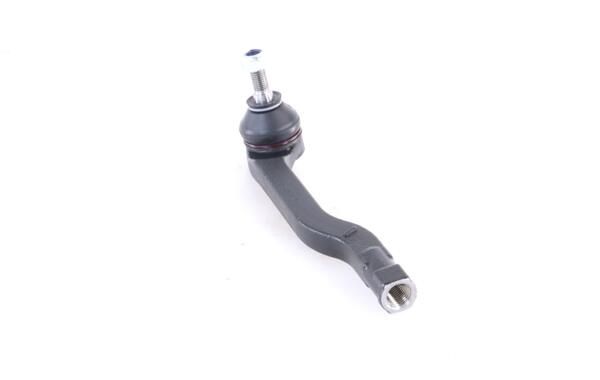 MONROE L14133 Tie Rod End