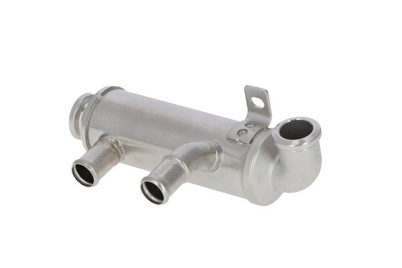 Product Image - Uitlaatklep - 48316 - TRW Engine Component