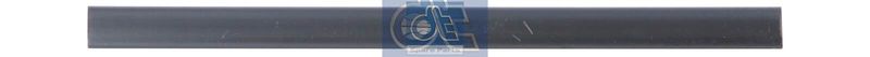 Elemente decorative/protectie, portiera 7.70278 DT Spare Parts