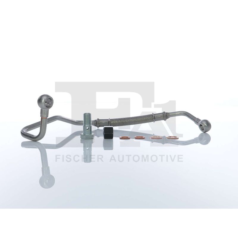 This part match OEM code: 074145771N