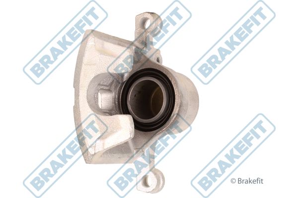 APEC Brake Caliper BCA1790E