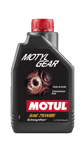 MOTUL 106745