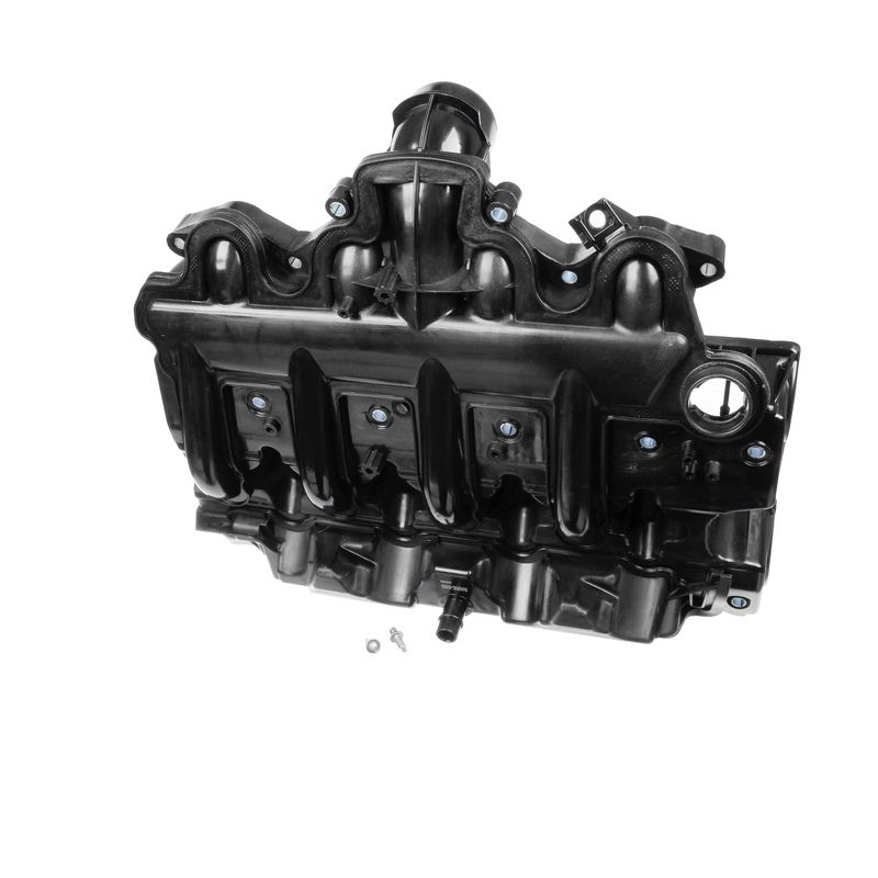 Product Image - Cilinderkopkap - RV0031 - ET ENGINETEAM