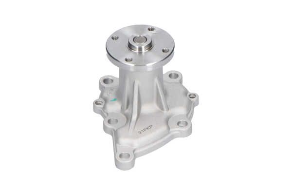 Kavo Parts NW-1208 Water Pump, engine cooling