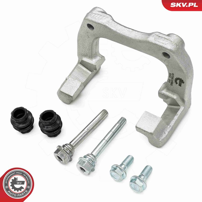 ESEN SKV 67SKV980 Bracket, brake caliper