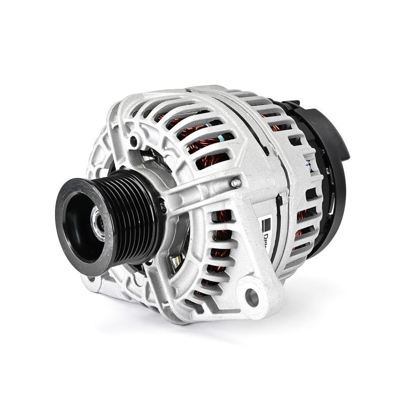 generátor SAL92034-12B1