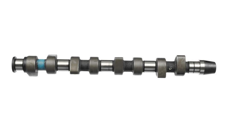 Product Image - Nokkenas - HV0161 - ET ENGINETEAM