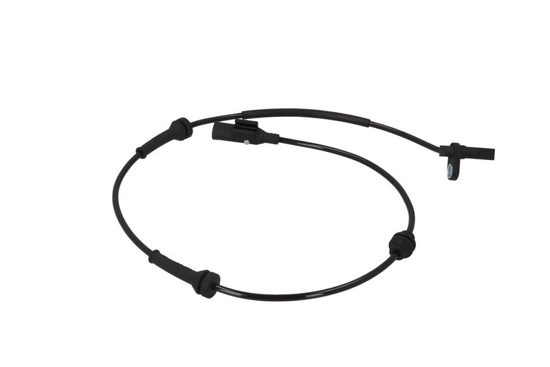 Prekės atitinka OEM kodą: 95528598