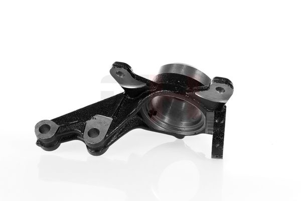 Käändmik, rattakinnitus, GH GH-292668H