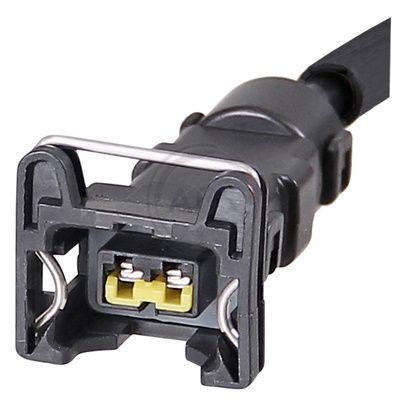 A.B.S. 32088 Sensor, wheel speed