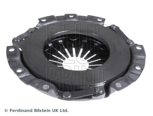 BLUE PRINT ADK83220N Clutch Pressure Plate