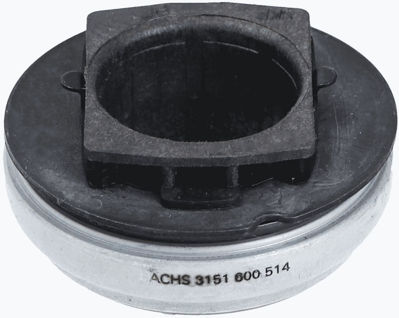 Butée+de+débrayage SACHS 3151600514
