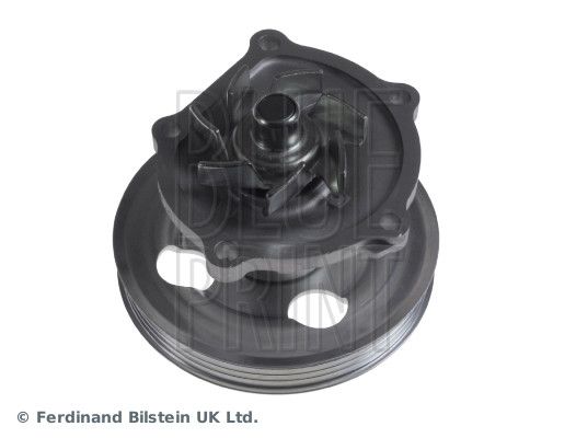 BLUE PRINT ADK89115 Water Pump, engine cooling