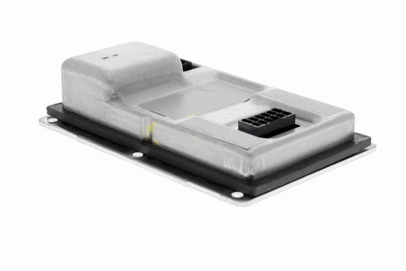 VEMO V46-84-0003 Ignitor, gas discharge lamp
