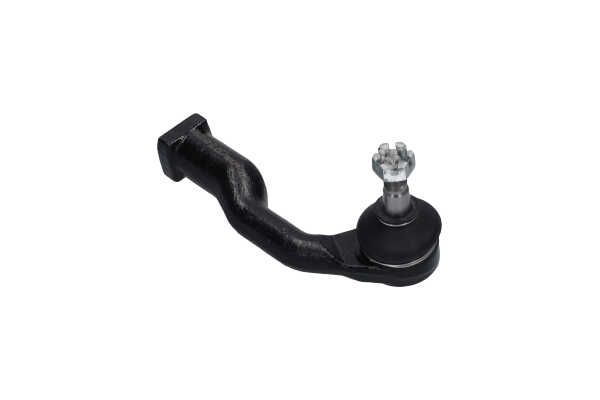 Kavo Parts STE-4019 Tie Rod End