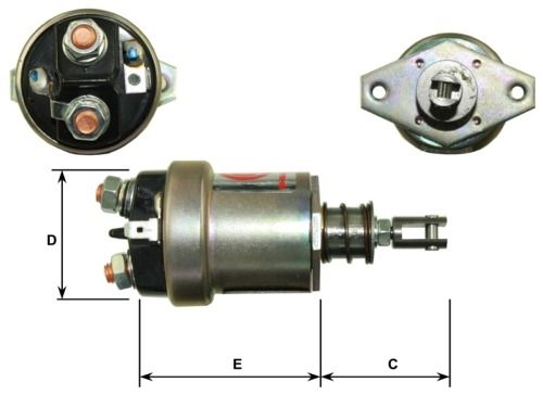E3369.JPG