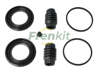 FRENKIT 257096 - Repair Kit, brake caliper