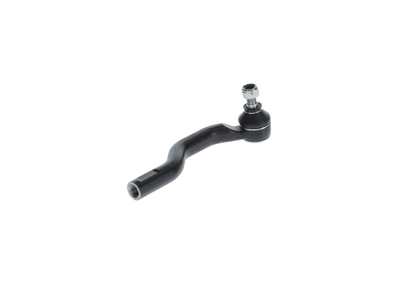 0986140668 BOSCH Testa barra d'accoppiamento 