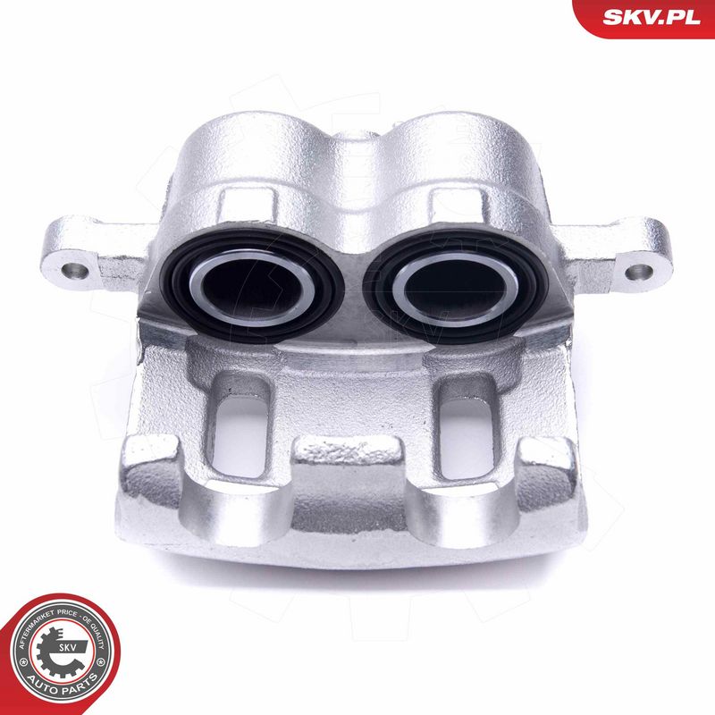 Pidurisadul, ESEN SKV 46SKV622