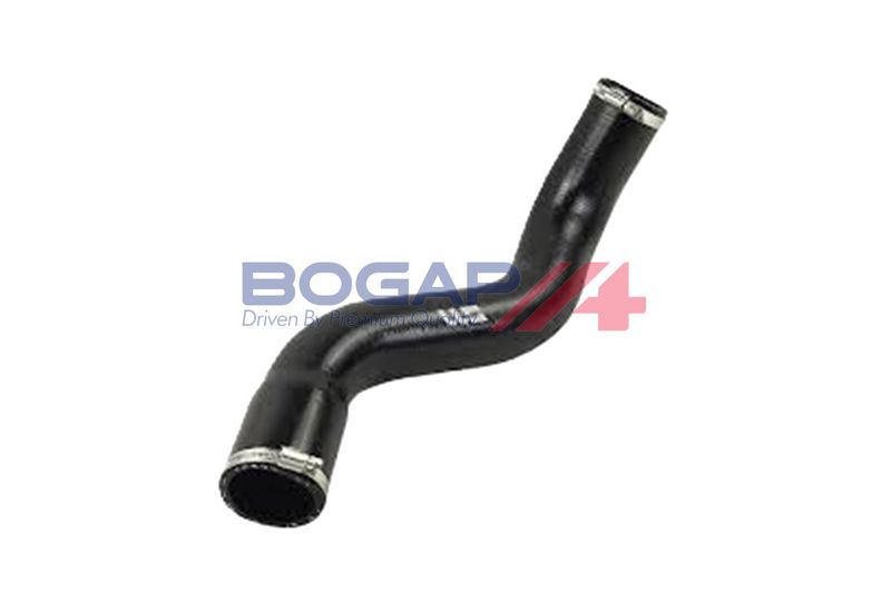 OEM код товара: 4F0145738AC