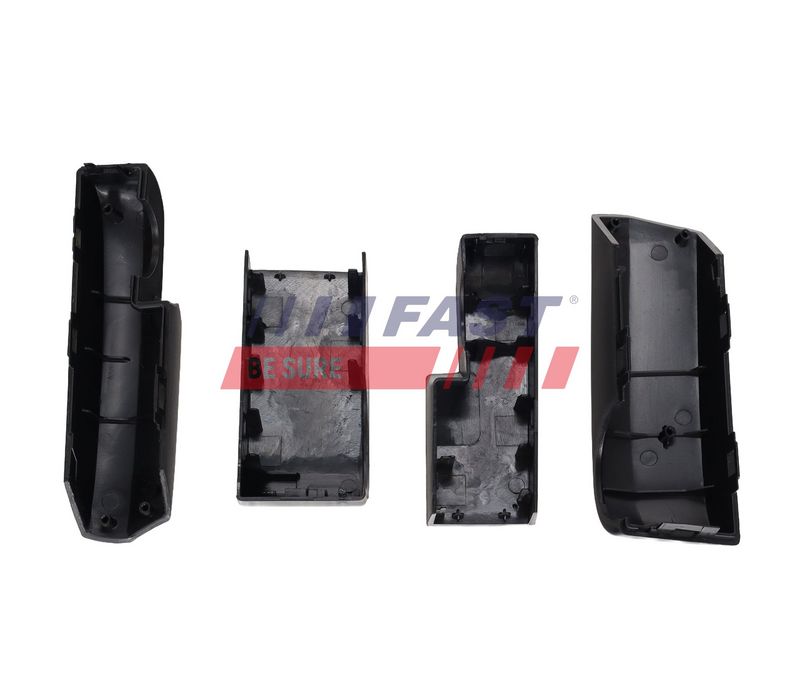 OEM код товара: 71748254