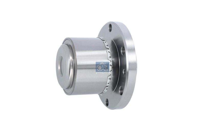 Set rulment roata 11.93206 DT Spare Parts