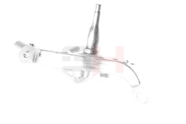 Käändmik, rattakinnitus, GH GH-293312H