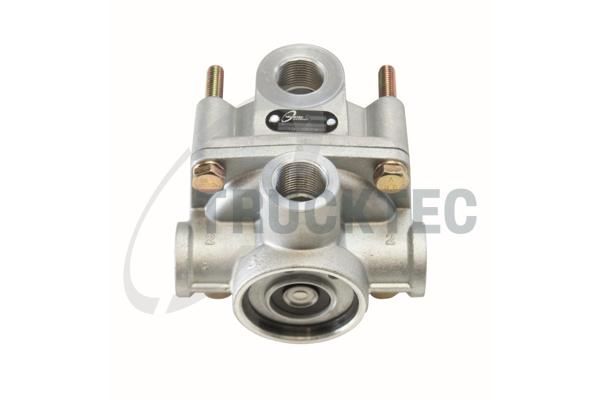 TRUCKTEC AUTOMOTIVE 01.36.029 - Relay Valve