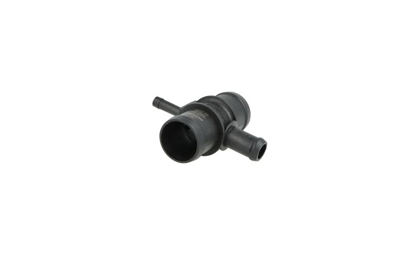 Jahutusvedeliku flants, NRF 775084