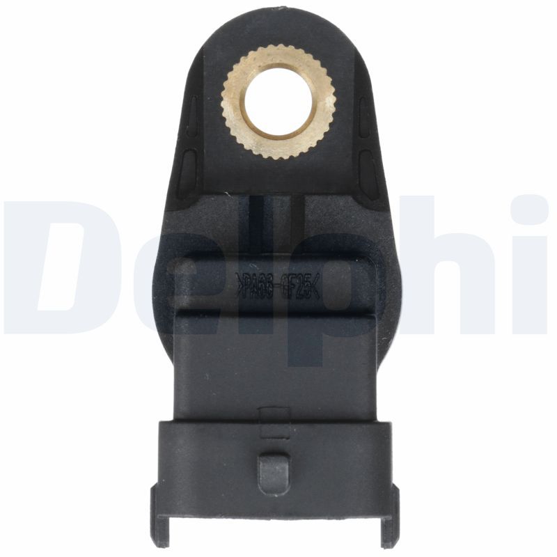 DELPHI SS11007 Sensor, camshaft position