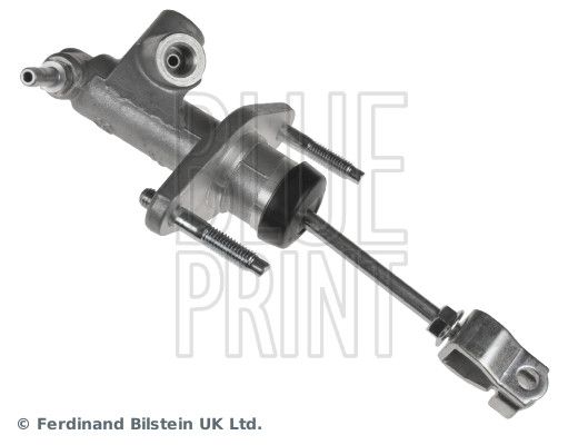 BLUE PRINT ADH23409 Master Cylinder, clutch