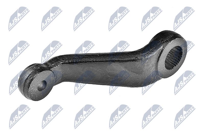NTY SWK-CH-001 Steering Arm