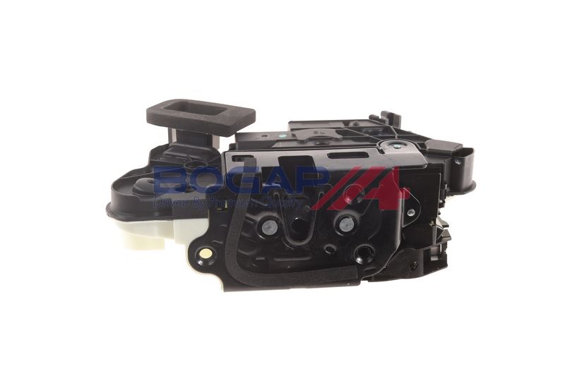 This part match OEM code: 5K1837015A