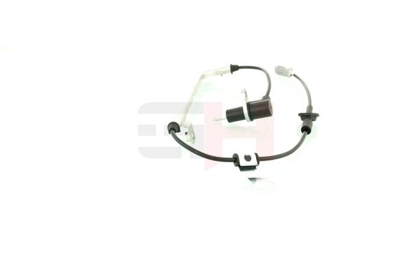 GH GH-714434V Sensor, wheel speed