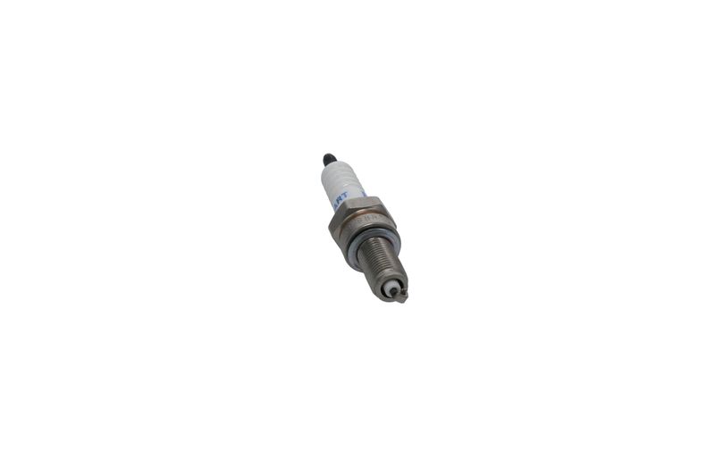 Bujii F 01A 027 014 BOSCH