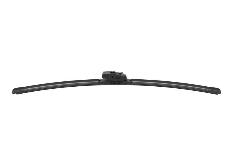 BOSCH 3 397 015 581 Wiper Blade
