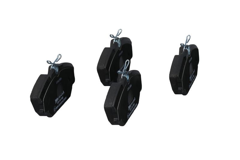 OEM код товара: 8671005931