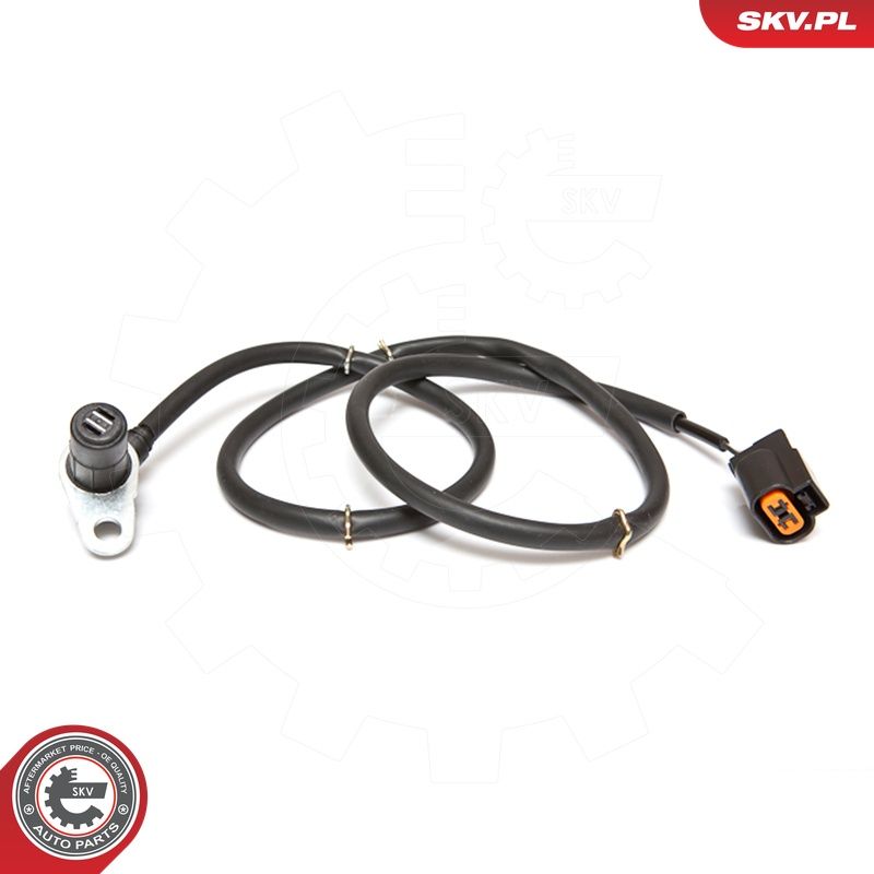 Andur, rattapöörete arv,...