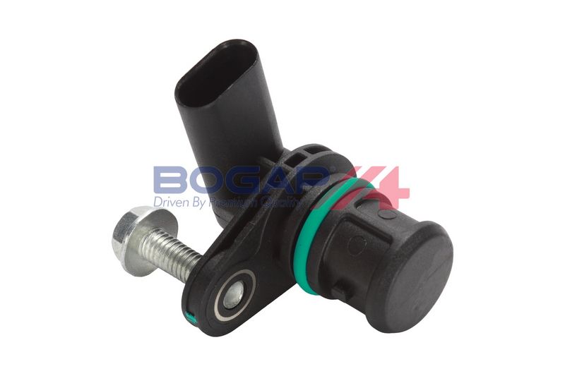 This part match OEM code: 055580466