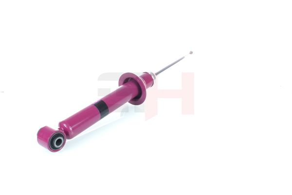 GH GH+331533 Shock Absorber