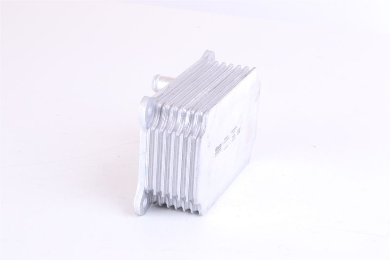 Õliradiaator, mootoriõli, NISSENS 90683
