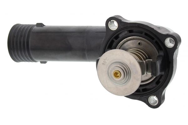 MAPCO 28662 Thermostat, coolant