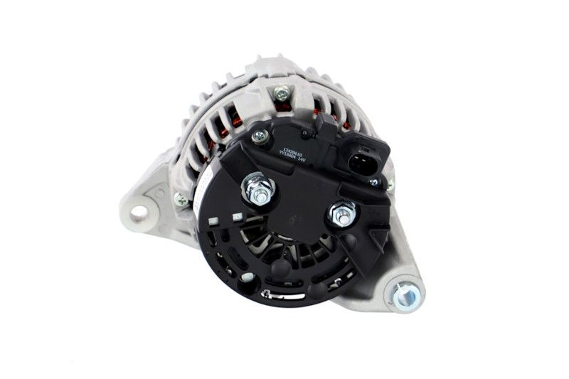 generátor 011-003-000043R
