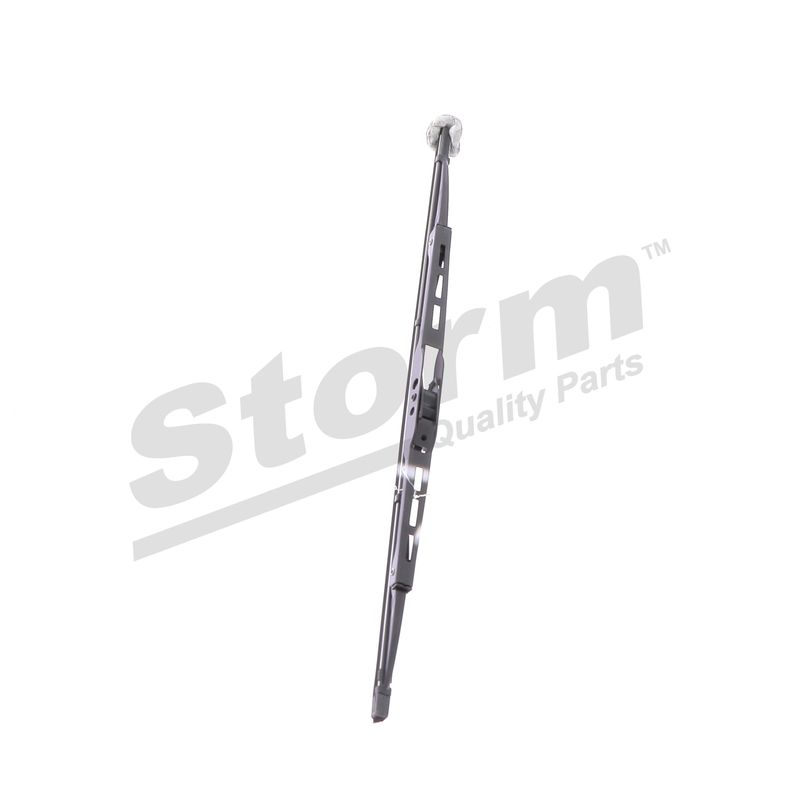 Balai d'essuie-glace STORM QUALITY PARTS 1000380