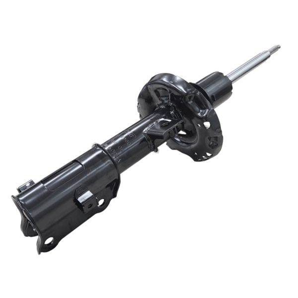 CTR GY1606G Shock Absorber