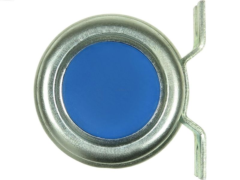 AS-PL SS9005P Solenoid Switch, starter