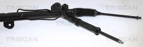 TRISCAN 851016464 Steering Gear