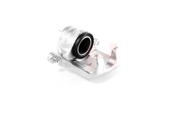Pidurisadul, GH GH-452259H